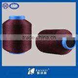 Spandex Covered Nylon Yarn for Sport Stockings