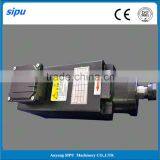 Motor Spindle Top Quality for Woodworking Machine thumbnail-3
