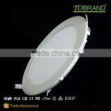 240v Pendant Round Led Panel Light Guangdong Ultrathin Led Lighting