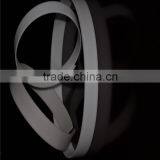 POM Guide Ring Hydraulic Cylinder Oil Seal Ring Made in China thumbnail-4