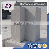 China Shandong Concrete Block Manufacturing Process thumbnail-6