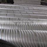 Bridge Slotted Well Screen thumbnail-1