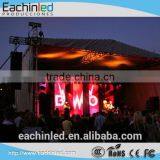 Display Led Rental Slim Outdoor P6mm thumbnail-3