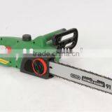 New Style Electric Chain Saw