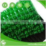 High Quality Best Selling Pvc Plastic Grass Carpet