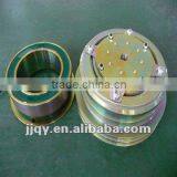 1year Quality Warranty Bearing NACHI Automotive A/c Thermo King X426,X430 Clutch thumbnail-1