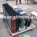 Refrigeration Unit of Coldroom(CE Approved) thumbnail-1