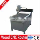 2016 Hot Sale Most Professional China Manufacture 6040 Cnc Router