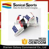 Lightweight The Most Popular Direct Factory Price Table Tennis Paddle Tacky Overgrip Tape thumbnail-3