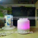 100ml Portable Aroma Diffuser Battery Aroma Diffuser Built in Rechargeable Lithium Battery Fit for Travel thumbnail-4