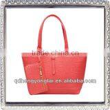 HOT! Atailuo pretty girl bags handbags