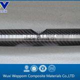 Machine Provide High Presicion Drilling Large Diameter Carbon Fiber Tube thumbnail-2
