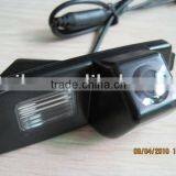 Security Car Camera for Mitsubishi Pajero Cars thumbnail-1