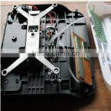 OIML 30kg Electronic Price Computing Scale thumbnail-4