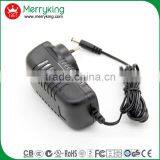 Output 12vdc 1a Power Supply 15VDC 40W Power Adaptor With Various Specifications thumbnail-3