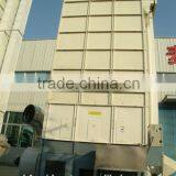 Maize Dryer thumbnail-2