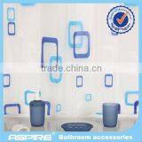 Bubble 5pcs PP Bathroom Accessories thumbnail-1