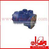 Forklift Parts HC/HL 5T ORBITROL(BZZ1-E200BA)