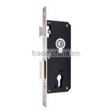 Push Pull Locks of Locker Door Locks for Entrance Door Lock thumbnail-1