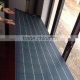 250W Cigs Solar Panel Production Line Wholesale thumbnail-4