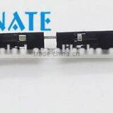 Automobile Parts Car Accessories In China Auto Lighting 21Led Led Ceiling Light thumbnail-3