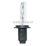H7 Metal Base 35W 6000K Hid Bulb Replacement thumbnail-1