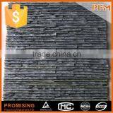 House Decoration of Stacked Rustic Natural Stone Wall Cladding Panel thumbnail-4