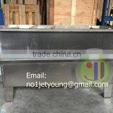 Hydrographic Water Tranfer Dipping Tank Blank Printable Pattern Film Customize Size thumbnail-2