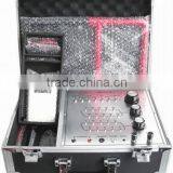 Geophysical Equipments, Underground Gemstone Detector With High Depth thumbnail-5