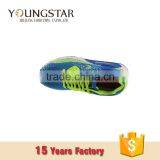 High Quality Wholesale Names Shoe Shops thumbnail-5