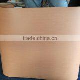 YBW4600 Model Four-Color PVC Sheet Printing Machine thumbnail-4