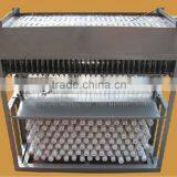 Manual Type Candle Making Machine for Household Candles HRX-L-107