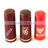 Foreigh Wine Bottle Lid