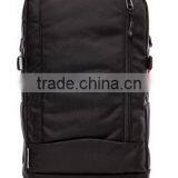 New Designer Ballstic Nylon Backpack Day Pack Bag thumbnail-1