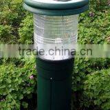 Solar Lawn Lamp 108 thumbnail-1