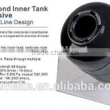 30L-90L Enamel Storage Tank for Water Heater Single Weld Line Tech thumbnail-1