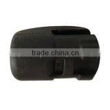 Black Nylon Ball Socket (Korean Type) thumbnail-1