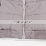 Heated Jacket/battery Heated Jacket/heated Coat thumbnail-6