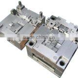 Medical Customized Device Plastic Injection Moulds