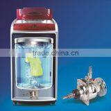 Clutch for Washing Machine / Clutch for Washing Machine Parts thumbnail-2