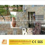 Chinese Cheapest Slate Stone Veneer