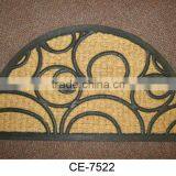 Matting Mat