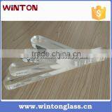 KLINGER Borosilicate Transparent Water Level Controls Gauge thumbnail-3