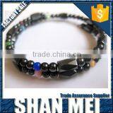 Fashion Bracelet Health Care Hematite Bracelet thumbnail-5