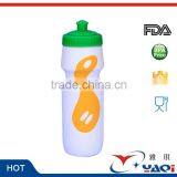 Sports Goods Plastic Sport Bottle, Sport Water Bottle thumbnail-2