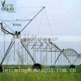 Irrigation Pivot thumbnail-1