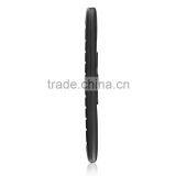 T10 Air Mouse Gaming Keyboard Android Remote Control 2.4Ghz Rechargeable Wireless Keyboard For TV and PC thumbnail-4