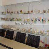 Guangzhou Sea-Land Toys Co., Ltd. company overview - view 3 thumbnail