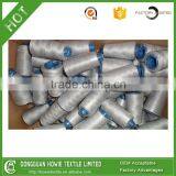 Stainless Steel Wire Conductive Thread