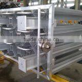 no Electricity Ambient Vaporizer for Industrial Use